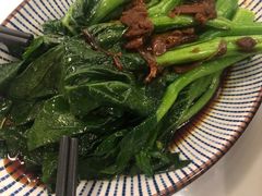 -原味田园·客家菜·土窑鸡(中航城君尚购物中心店)