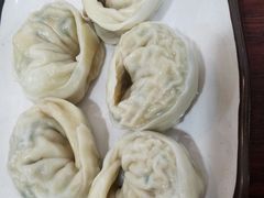 -神仙雪浓汤(明洞店)