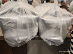 -围裙妈妈(临平店)