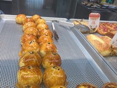 -西村叔叔的店(黄岛青医附院店)