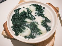 -利苑酒家(合景国际金融广场店)