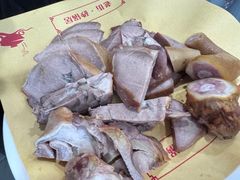 -老街砂锅居(南勋街店)