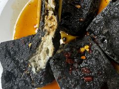 -五娭毑臭豆腐(黄兴南路店)