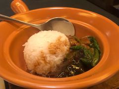 -许家菜(望江店)