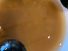 冰绿豆汤-好這口重庆小面(总店)