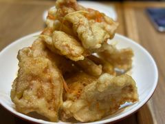 -金掌勺锅包肉(华润万象城店)