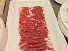-君邦火锅(新疆大厦店)