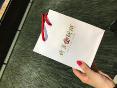 -绮丽珊瑚博物馆(台东店)