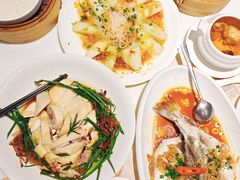 -虾饺妹·酒家(海珠广场店)