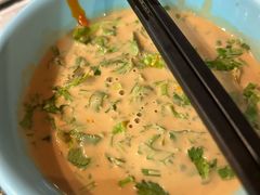 -竹叶涮肉坊(总店)