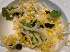 -天怡興·百年蒸饺(中心书城店)