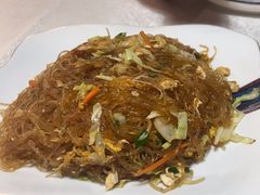 -陈生记黑鱼馆·20年活鱼现杀(宁波鼓楼店)