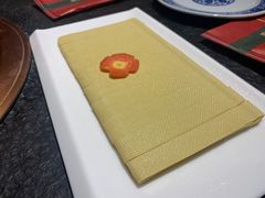 -清真·京华源铜锅涮肉(丰庆店)