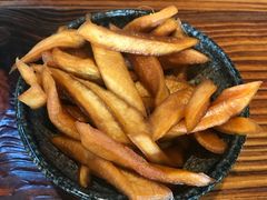 -农汤老店(顺联公园里店)