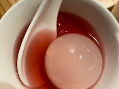 -浙里本味·宴四季江南(三台山路店)