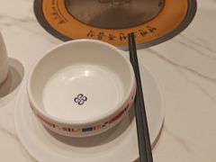 -七八冷面·延边朝鲜族美食(世纪汇店)