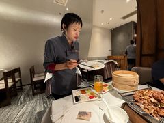 -四季民福烤鸭店(通州马驹桥店)