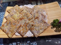 -慢丽江·云南野生菌土鸡锅(付家庄店)