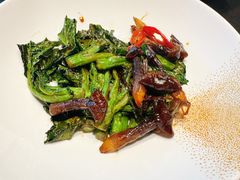 -虹之森·小馆