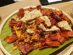 -米店·云南菜(南门店)