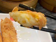-华峰食馆(氹仔店)