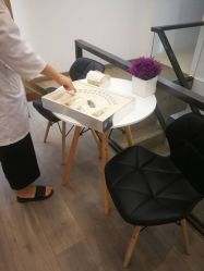 点击看大图 -佳慕皮肤管理连锁