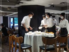 -黑明餐厅(白鹭洲店)