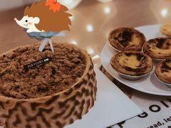 -法桐蛋糕·手作面包(万象城店)