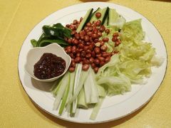 -天津大学·四十二斋餐厅