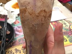 -表妹香港靓点餐厅