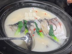 -7017浙菜•建德味(中财店)