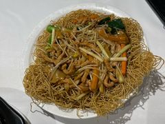 -小桃源酒家(罗湖商业城店)