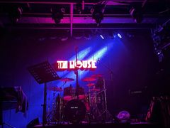 -TZ House音乐现场(茅台店)