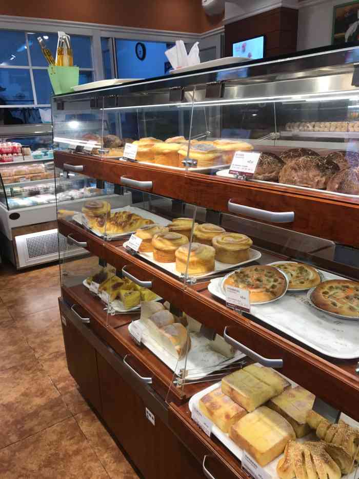 丹香(青岛广电大厦店)