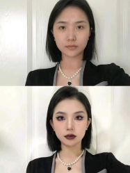 -唐美