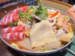 -韩热集市(百源店)