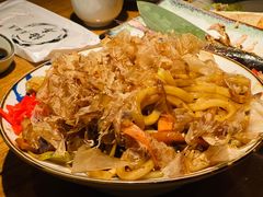 -梅亭居酒屋(中大国际店)