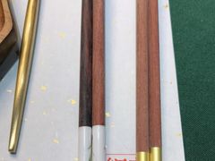 -荷风细雨·中国茶宴(碧云店)