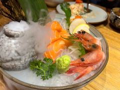 -稻前Taoki(方圆荟店)