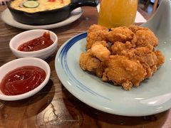 -布鲁豪斯亲子欢乐家庭餐厅