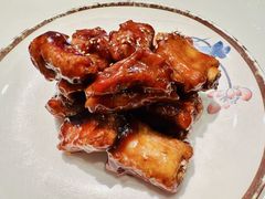 -三玛璐酒楼(汉口路店)