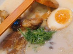 -味千拉面(广州白云机场T1西二店)