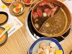 -伊豆野菜村(大族广场店)