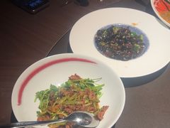 -玖五京菜(杭州城北万象城店)