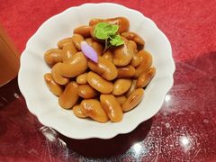-石家饭店·百年老字号(灵岩山穹灵路店)