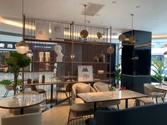 -必胜客(宁海西子国际店)