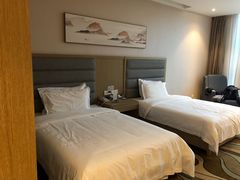 -兴芮温泉度假区