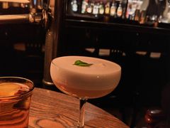 -Catail前苑(前门大街店)