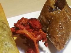 -帝煌烤卤(羊子街店)