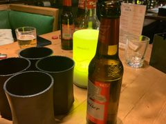 -胡桃里音乐酒馆(环亚凯瑟琳广场店)